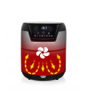 Princess 182026 Digital Aerofryer XXL, Hot air fryer - nr 8