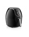 Princess 182055 Aerofryer XXL, Hot air fryer - nr 10