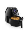 Princess 182055 Aerofryer XXL, Hot air fryer - nr 15