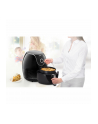 Princess 182055 Aerofryer XXL, Hot air fryer - nr 18