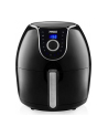 Princess 182055 Aerofryer XXL, Hot air fryer - nr 1