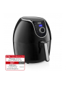 Princess 182055 Aerofryer XXL, Hot air fryer - nr 21