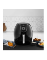 Princess 182055 Aerofryer XXL, Hot air fryer - nr 22