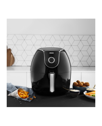 Princess 182055 Aerofryer XXL, Hot air fryer