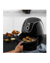 Princess 182055 Aerofryer XXL, Hot air fryer - nr 23