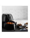 Princess 182055 Aerofryer XXL, Hot air fryer - nr 25