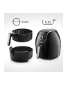 Princess 182055 Aerofryer XXL, Hot air fryer - nr 27