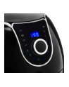 Princess 182055 Aerofryer XXL, Hot air fryer - nr 28