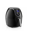 Princess 182055 Aerofryer XXL, Hot air fryer - nr 2