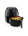 Princess 182055 Aerofryer XXL, Hot air fryer - nr 32