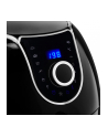 Princess 182055 Aerofryer XXL, Hot air fryer - nr 37