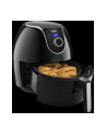 Princess 182055 Aerofryer XXL, Hot air fryer - nr 44