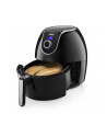 Princess 182055 Aerofryer XXL, Hot air fryer - nr 6