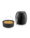 Princess 182055 Aerofryer XXL, Hot air fryer - nr 8