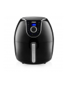 Princess 182055 Aerofryer XXL, Hot air fryer - nr 9