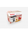 Tefal deep fryer FR3140 1800 W Super Uno - nr 10