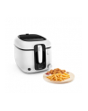 Tefal deep fryer FR3140 1800 W Super Uno - nr 17