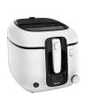 Tefal deep fryer FR3140 1800 W Super Uno - nr 1