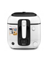 Tefal deep fryer FR3140 1800 W Super Uno - nr 23