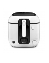 Tefal deep fryer FR3140 1800 W Super Uno - nr 24