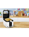 Tefal deep fryer FR3140 1800 W Super Uno - nr 27