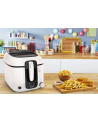 Tefal deep fryer FR3140 1800 W Super Uno - nr 28