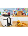 Tefal deep fryer FR3140 1800 W Super Uno - nr 5