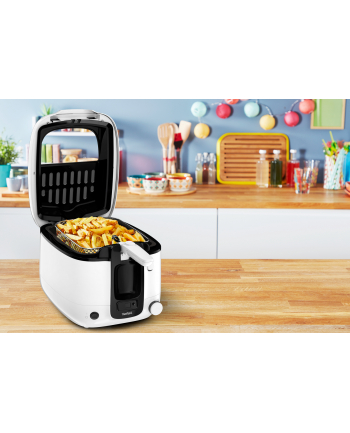 Tefal deep fryer FR3140 1800 W Super Uno