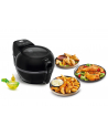 Tefal deep fryer FZ722815 1550 W black ActiFry Extra - nr 12