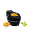 Tefal deep fryer FZ722815 1550 W black ActiFry Extra - nr 6