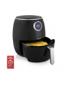 Tristar FR-6956 Digital Crispy Fryer, Hot air fryer - nr 12