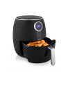 Tristar FR-6956 Digital Crispy Fryer, Hot air fryer - nr 18