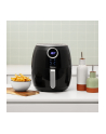 Tristar FR-6956 Digital Crispy Fryer, Hot air fryer - nr 7