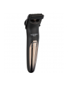 Beurer body hair clipper HR 6000 - nr 4