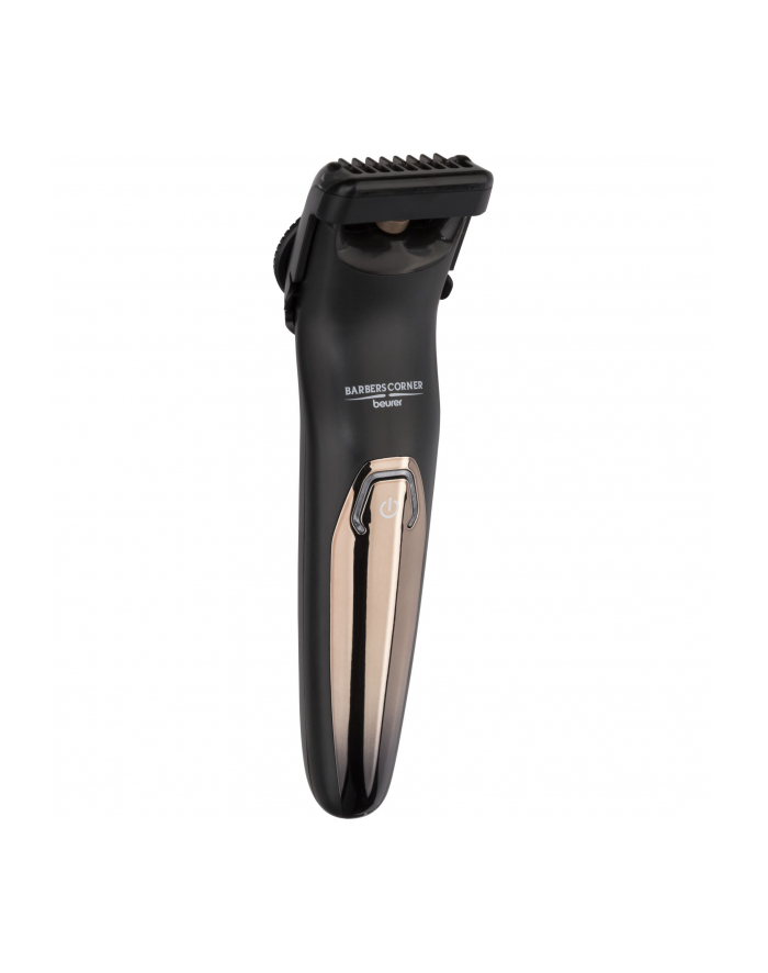 Beurer body hair clipper HR 6000 główny