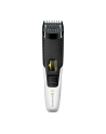 Remington beard trimmer MB4000 B4 Style - nr 1