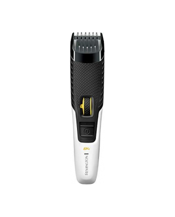 Remington beard trimmer MB4000 B4 Style