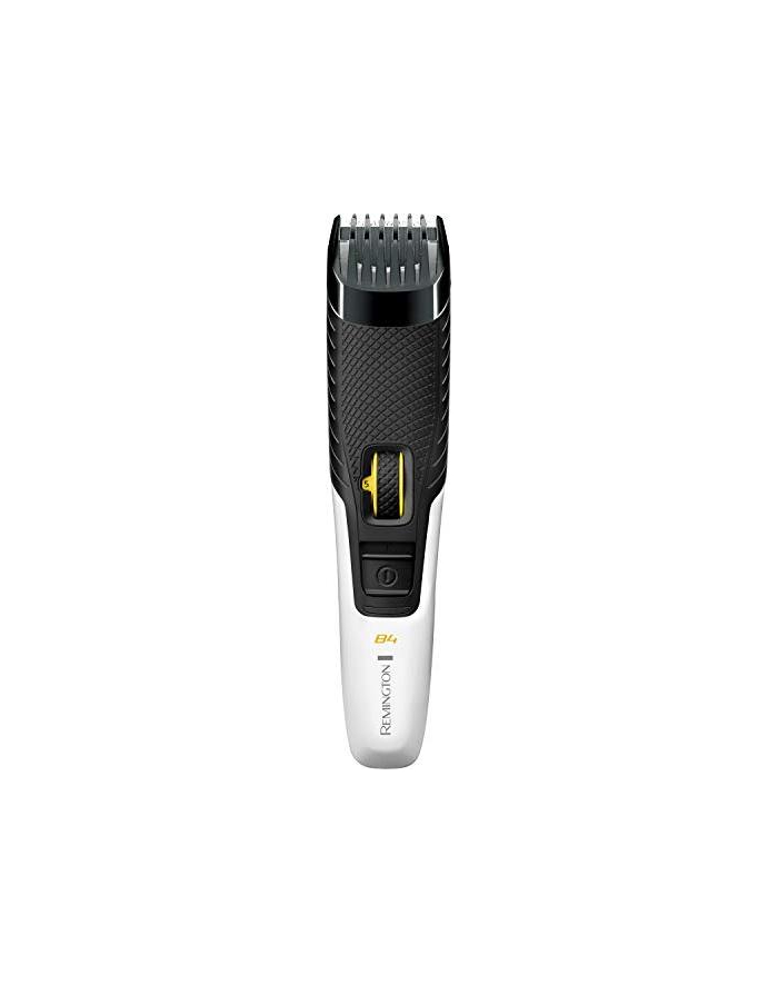 Remington beard trimmer MB4000 B4 Style główny