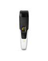 Remington beard trimmer MB4000 B4 Style - nr 2