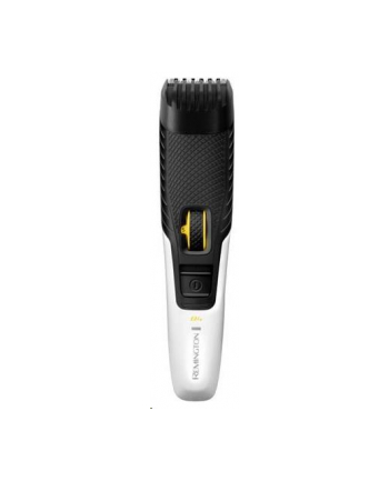 Remington beard trimmer MB4000 B4 Style