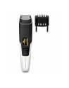 Remington beard trimmer MB4000 B4 Style - nr 3