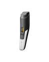 Remington beard trimmer MB4000 B4 Style - nr 4