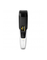 Remington beard trimmer MB4000 B4 Style - nr 5