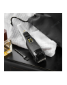 Remington beard trimmer MB4000 B4 Style - nr 7