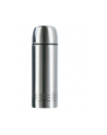 Emsa Senator vacuum flask 1 liter, thermos bottle (stainless steel) - nr 2