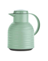 Emsa Samba vacuum jug Quick Press green 1.0L - nr 10