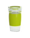 Emsa Clip ' Go Smoothie Mug - 0.45L - nr 1