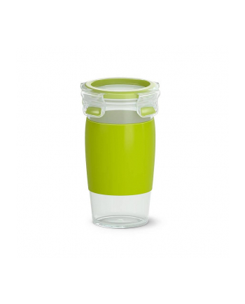 Emsa Clip ' Go Smoothie Mug - 0.45L