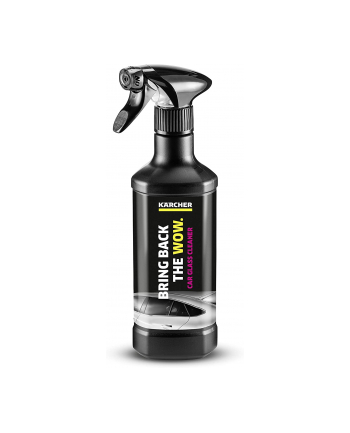 Kärcher RM 650 car glass cleaner 500 ml 6.296-105.0