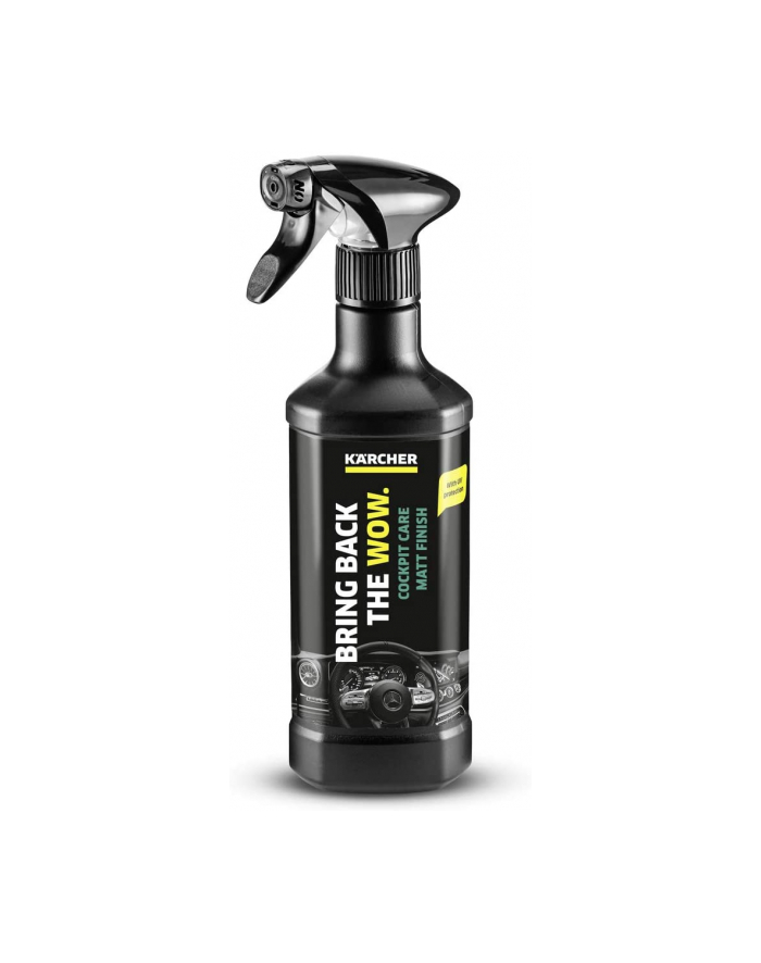 Kärcher RM 660 wax polish 500 ml 6.296-108.0 główny